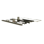 Gates Timing Chain Kit Set Links CHK1017MA