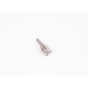 Bosch Diesel Injector Nozzle Tip 0 433 171 849