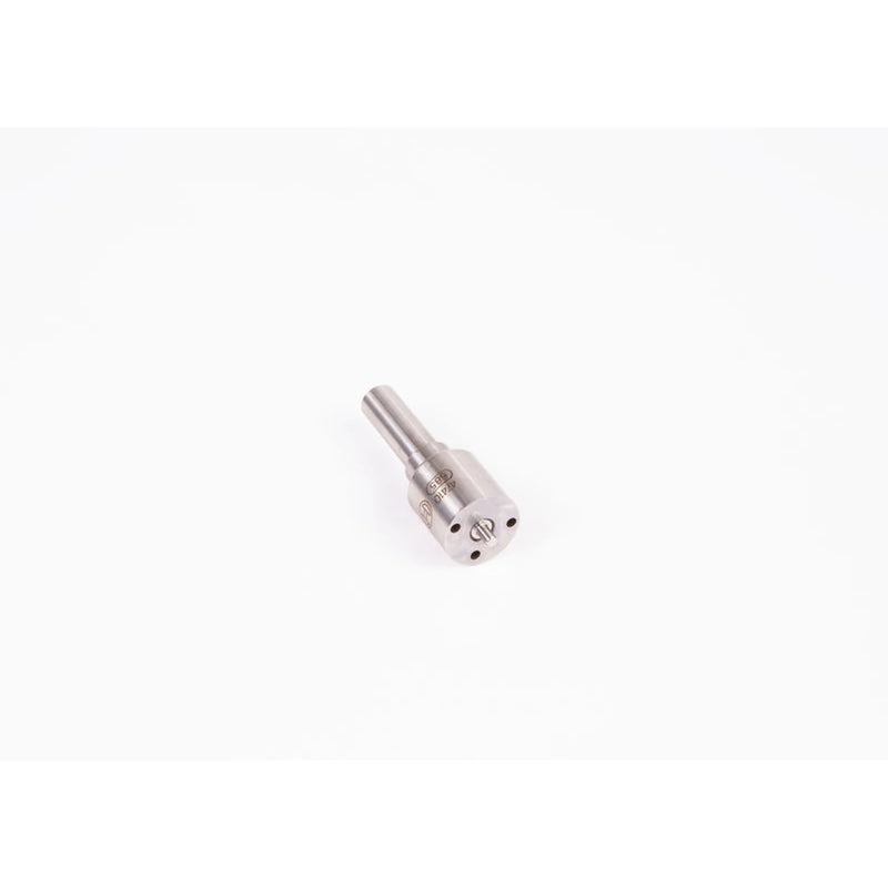 Bosch Diesel Injector Nozzle Tip 0 433 171 849