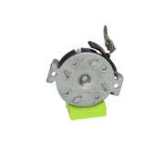 Valeo Starter Motor Repair Kit 595917