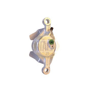 NAPA Brake Caliper Assembly Front Right NCA2094