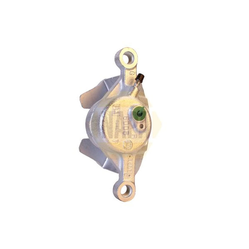 NAPA Brake Caliper Assembly Front Right NCA2094