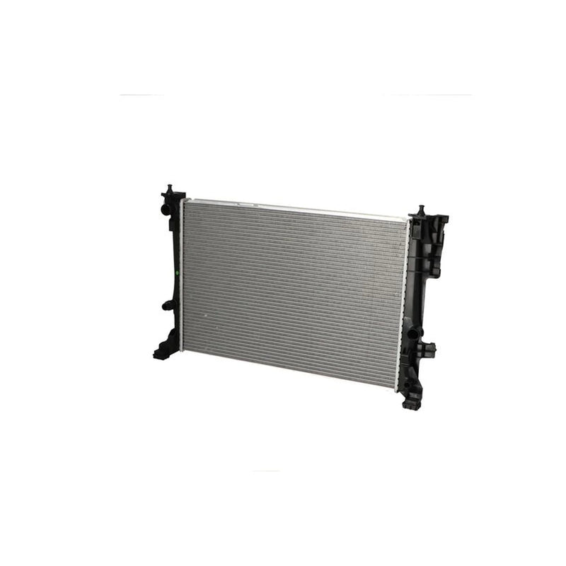 NRF Engine Radiator 59239