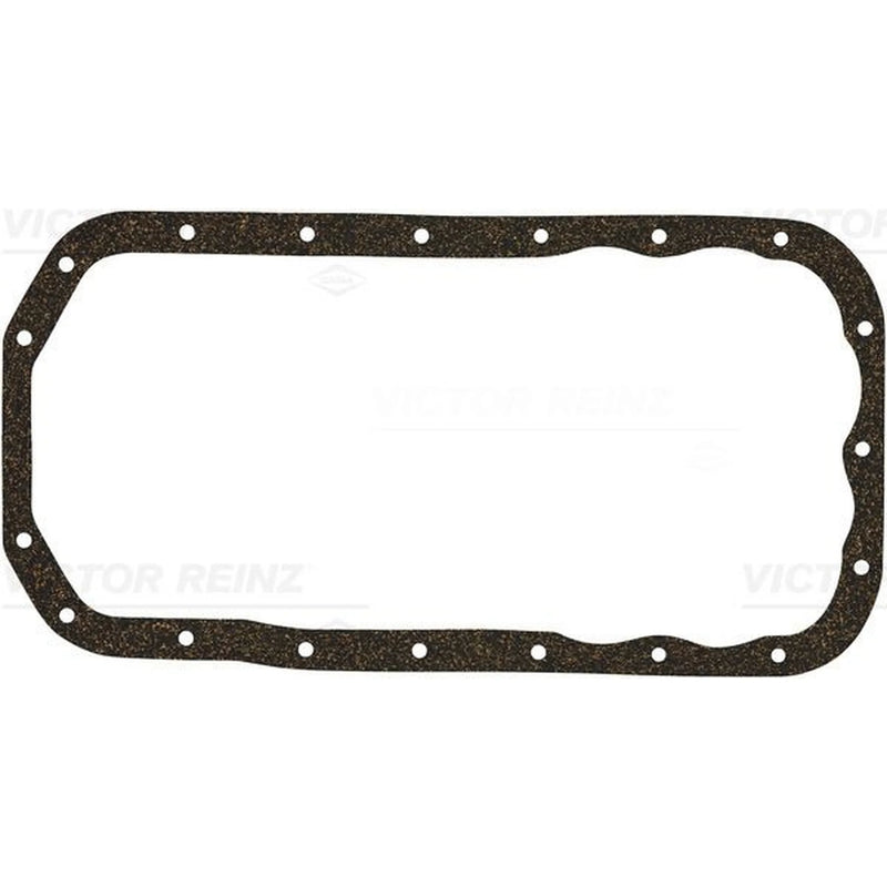 Victor Reinz Oil Sump Gasket Wide Thick 71-52272-00
