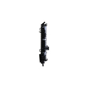 Hella Engine Radiator 8MK 366 302-481