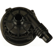 Gates Engine Cooling Water Pump 41616E