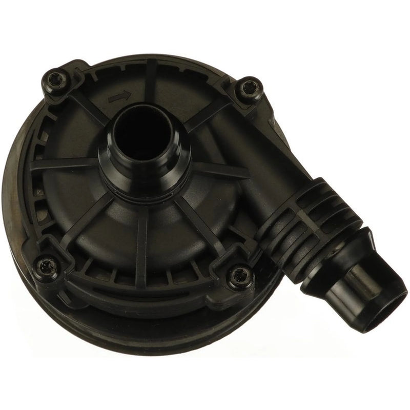 Gates Engine Cooling Water Pump 41616E