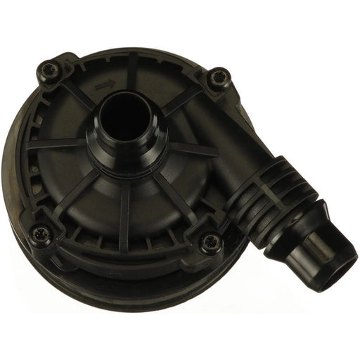 Gates Engine Cooling Water Pump 41616E