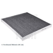 Blue Print Cabin Air Filter (Pollen Filter) ADT32528