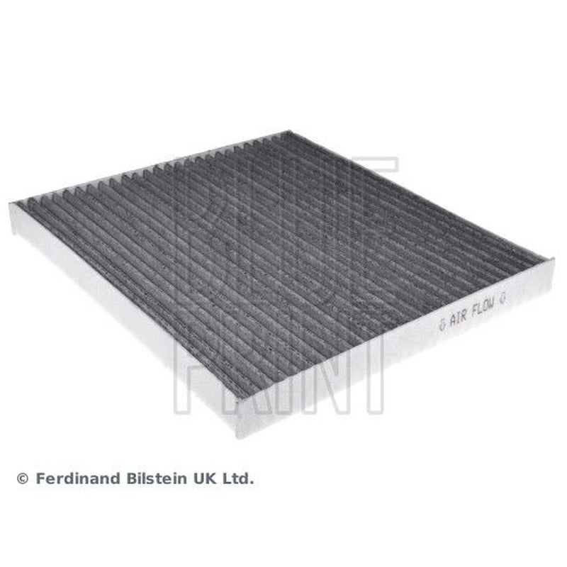 Blue Print Cabin Air Filter (Pollen Filter) ADT32528