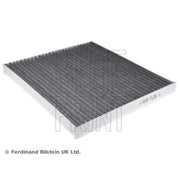Blue Print Cabin Air Filter (Pollen Filter) ADT32528