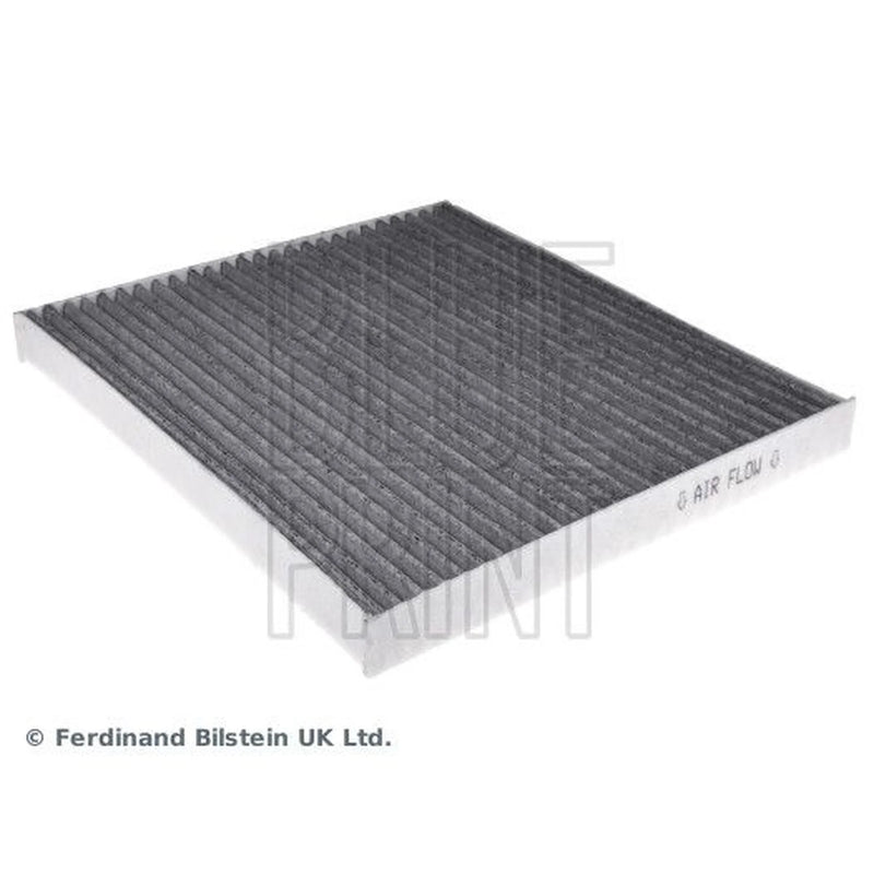 Blue Print Cabin Air Filter (Pollen Filter) ADT32528