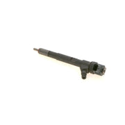 Bosch Diesel Injector Nozzle Tip 0 445 110 286
