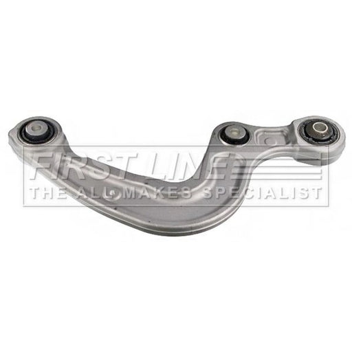 First Line Control/Trailing Arm FCA7650