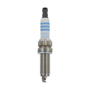 BERU Engine Spark Plug Z332