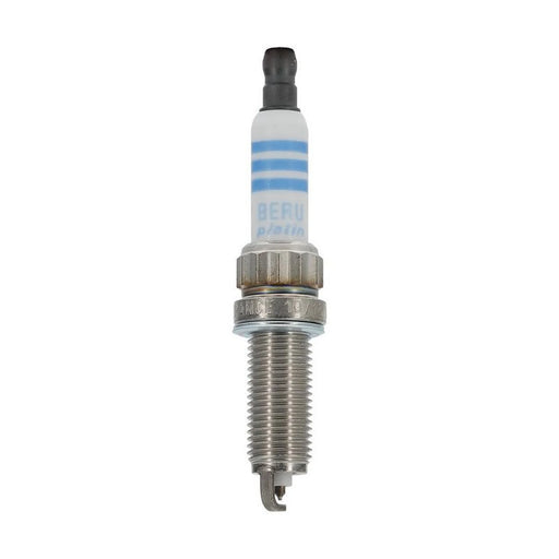 BERU Engine Spark Plug Z332
