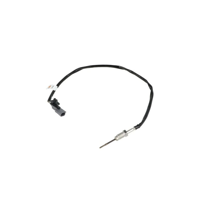 NRF Exhaust Gas Temperature Sensor before soot particulate fi 707443