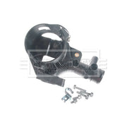 Borg & Beck Coolant Flange Housing Connector BTS1165