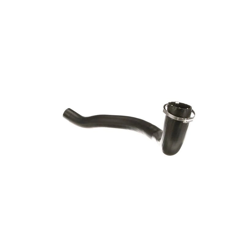 Gates Intercooler Turbo Charge Air Hose 780mm 09-0615