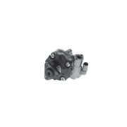 Bosch Power Steering Hydraulic Pump K S00 000 164