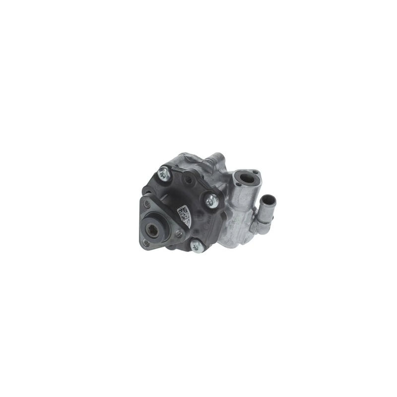 Bosch Power Steering Hydraulic Pump K S00 000 164