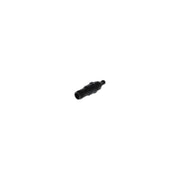 Bosch Injector Clamp / Holder 0 430 211 066