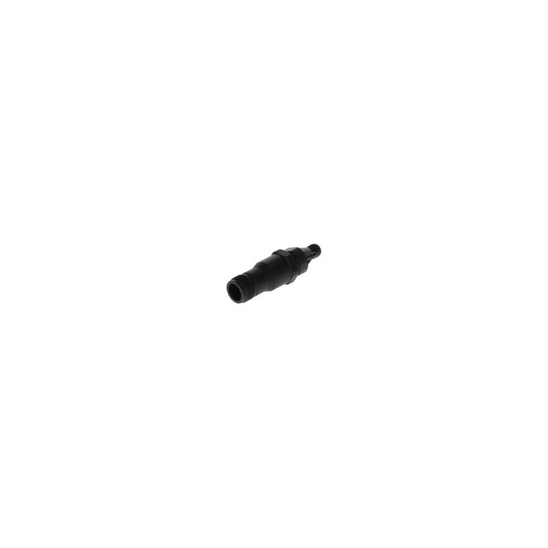 Bosch Injector Clamp / Holder 0 430 211 066