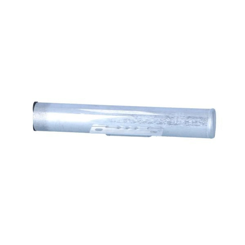NRF Air Conditioning Dryer 33394