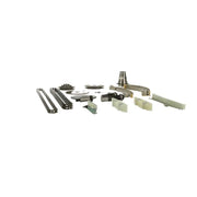 Gates Timing Chain Kit Set Links CHK1034M