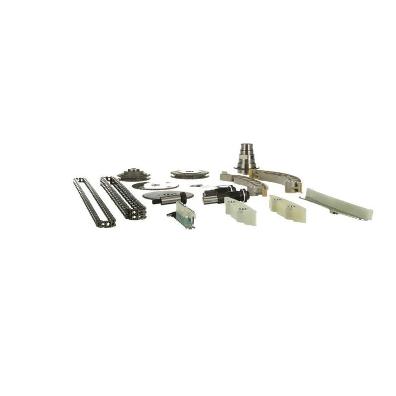 Gates Timing Chain Kit Set Links CHK1034M