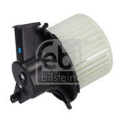 Febi Heater Blower Fan 197958