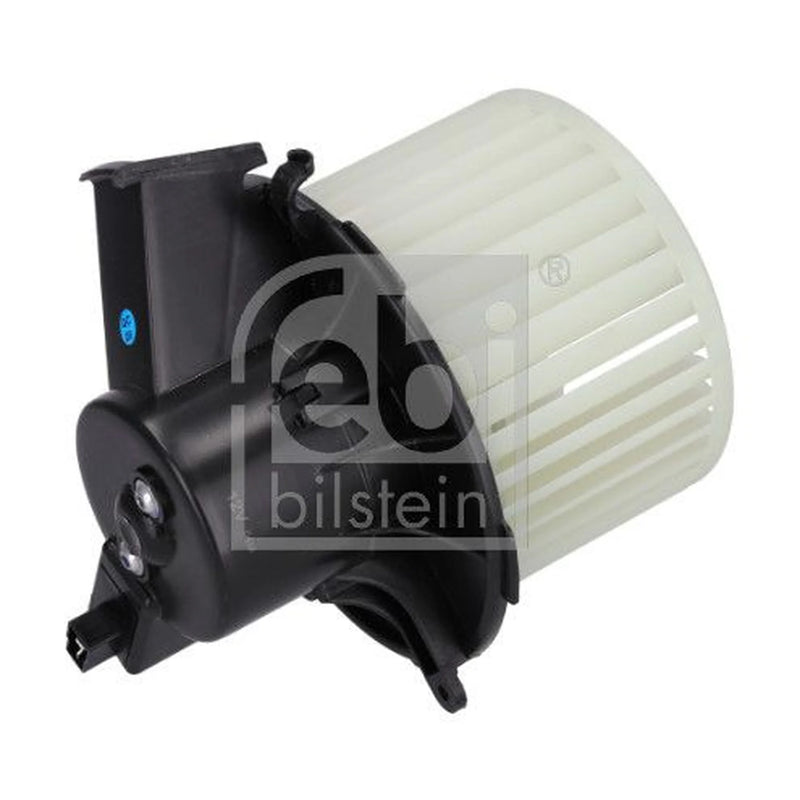 Febi Heater Blower Fan 197958