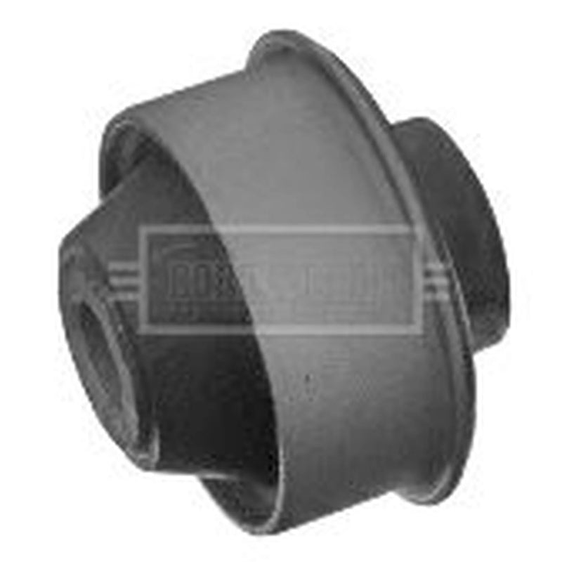 Borg & Beck Wishbone / Control / Trailing Arm Bush BSK6044