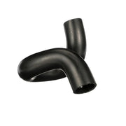 Gates Radiator Coolant Hose 330mm ID 05-4795