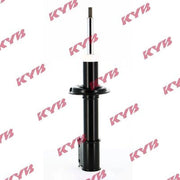 KYB Shock Absorber Damper Strut Front 631601