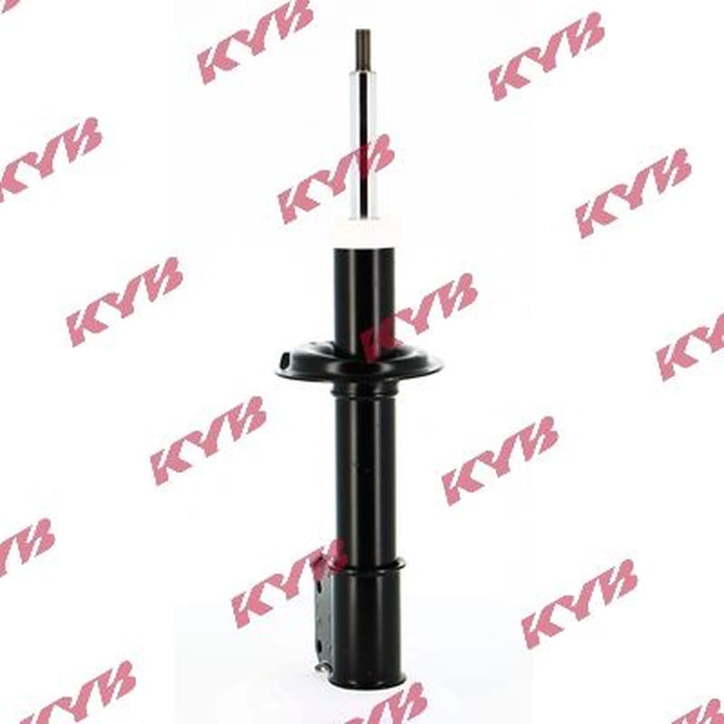 KYB Shock Absorber Damper Strut Front 631601