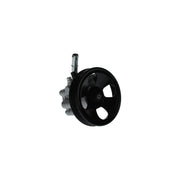 Bosch Power Steering Hydraulic Pump K S02 000 037