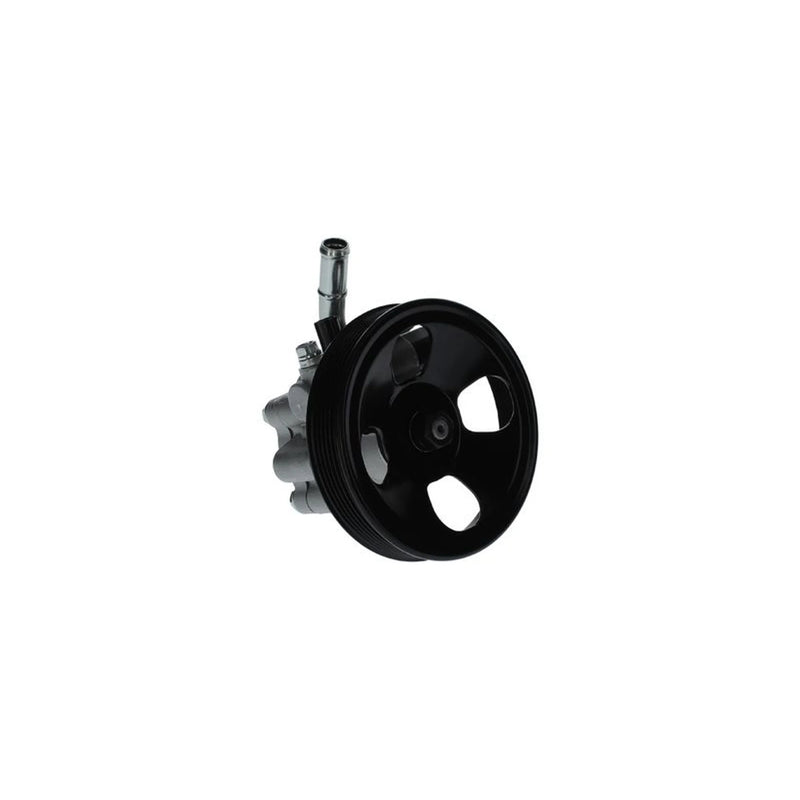 Bosch Power Steering Hydraulic Pump K S02 000 037