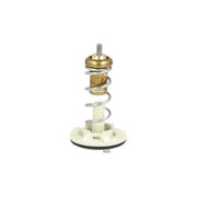 NRF Thermostat,Coolant 725049