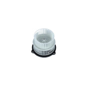 NRF Heater Blower Fan 34561