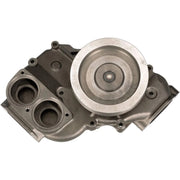 Gates Engine Cooling Water Pump WP5051HD