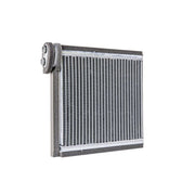 Valeo Air Conditioning Evaporator 560087