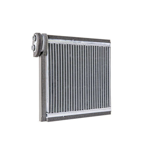 Valeo Air Conditioning Evaporator 560087