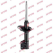 KYB Shock Absorber Damper Strut Front Left 334254