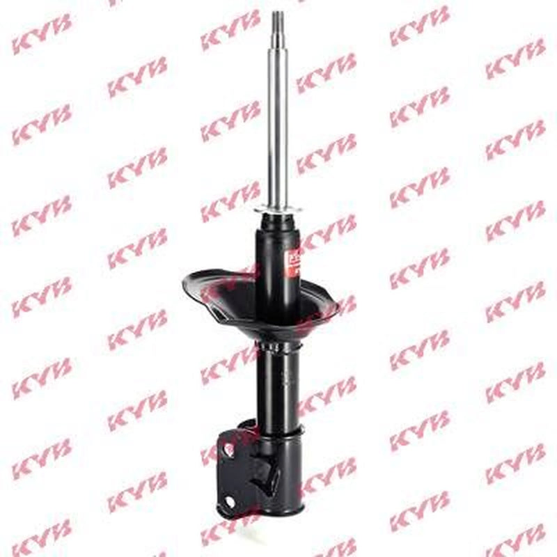 KYB Shock Absorber Damper Strut Front Left 334254