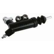 Sachs Clutch Slave Cylinder 6283654030