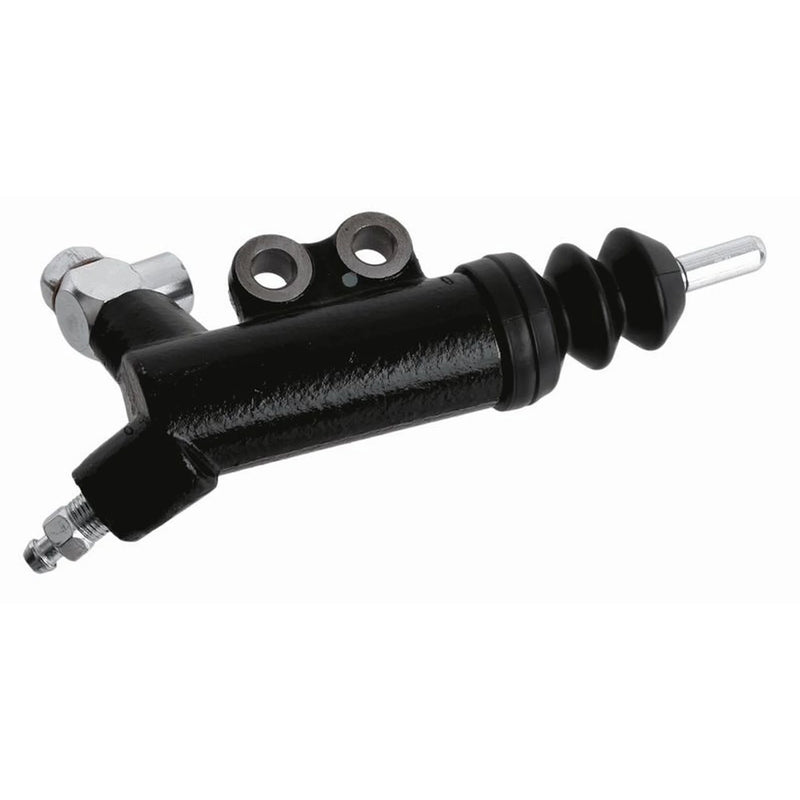 Sachs Clutch Slave Cylinder 6283654030