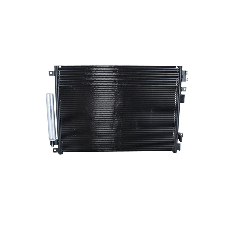 NRF Air Conditioning Condenser 35626