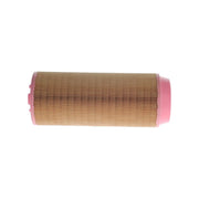 Bosch Engine Air Filter 1 457 433 557