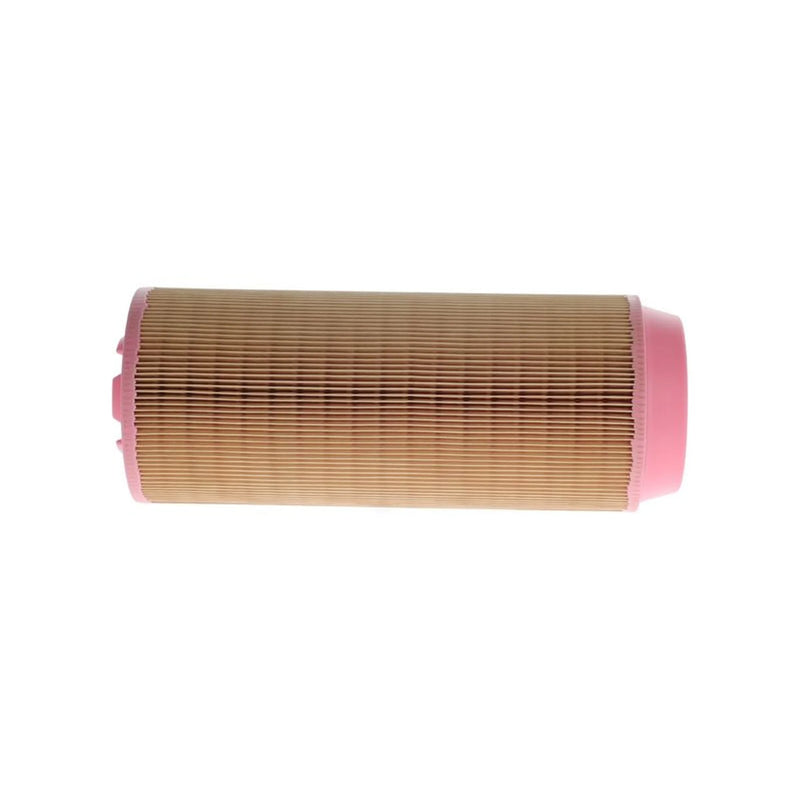 Bosch Engine Air Filter 1 457 433 557